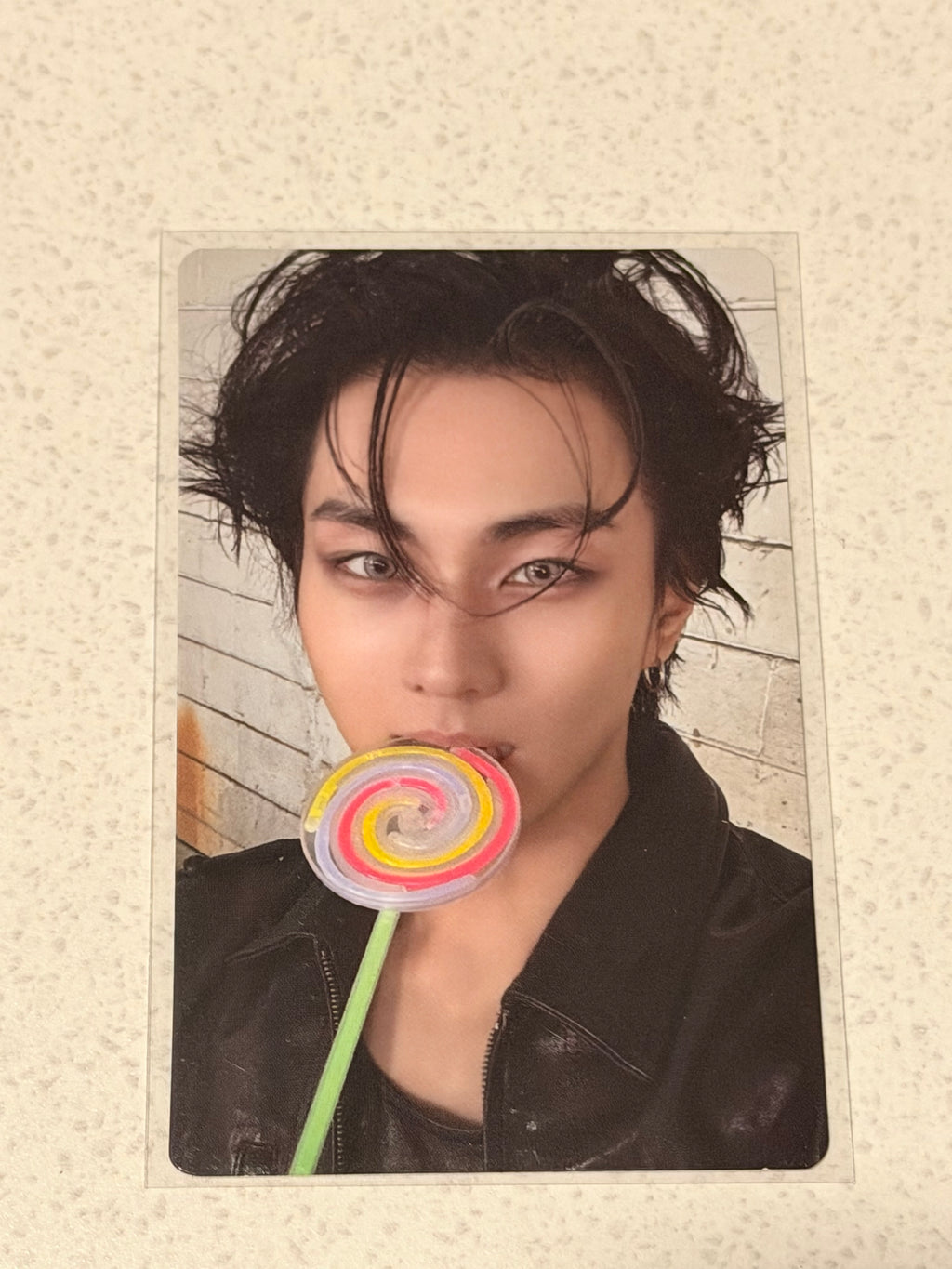 JUNGWON