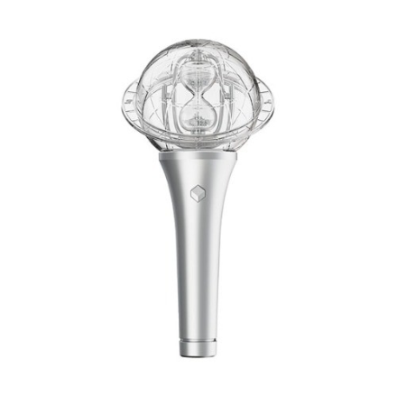 OFFICIAL LIGHTSTICK VER 3
