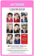 STRAWBERRY VER