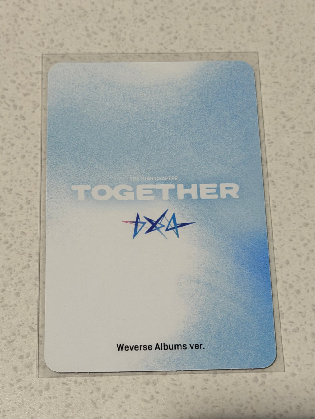 TAEHYUN