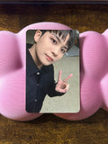 JONGHO