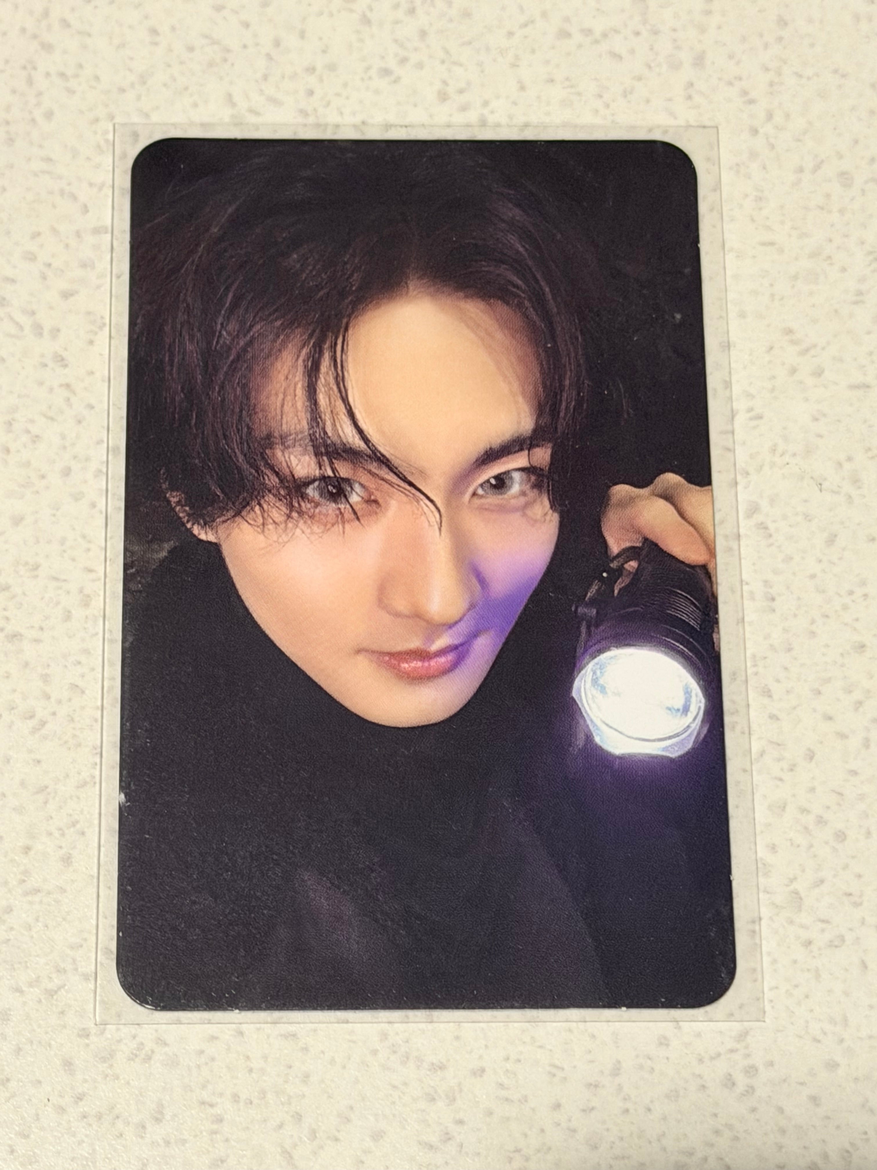 JUNGWON