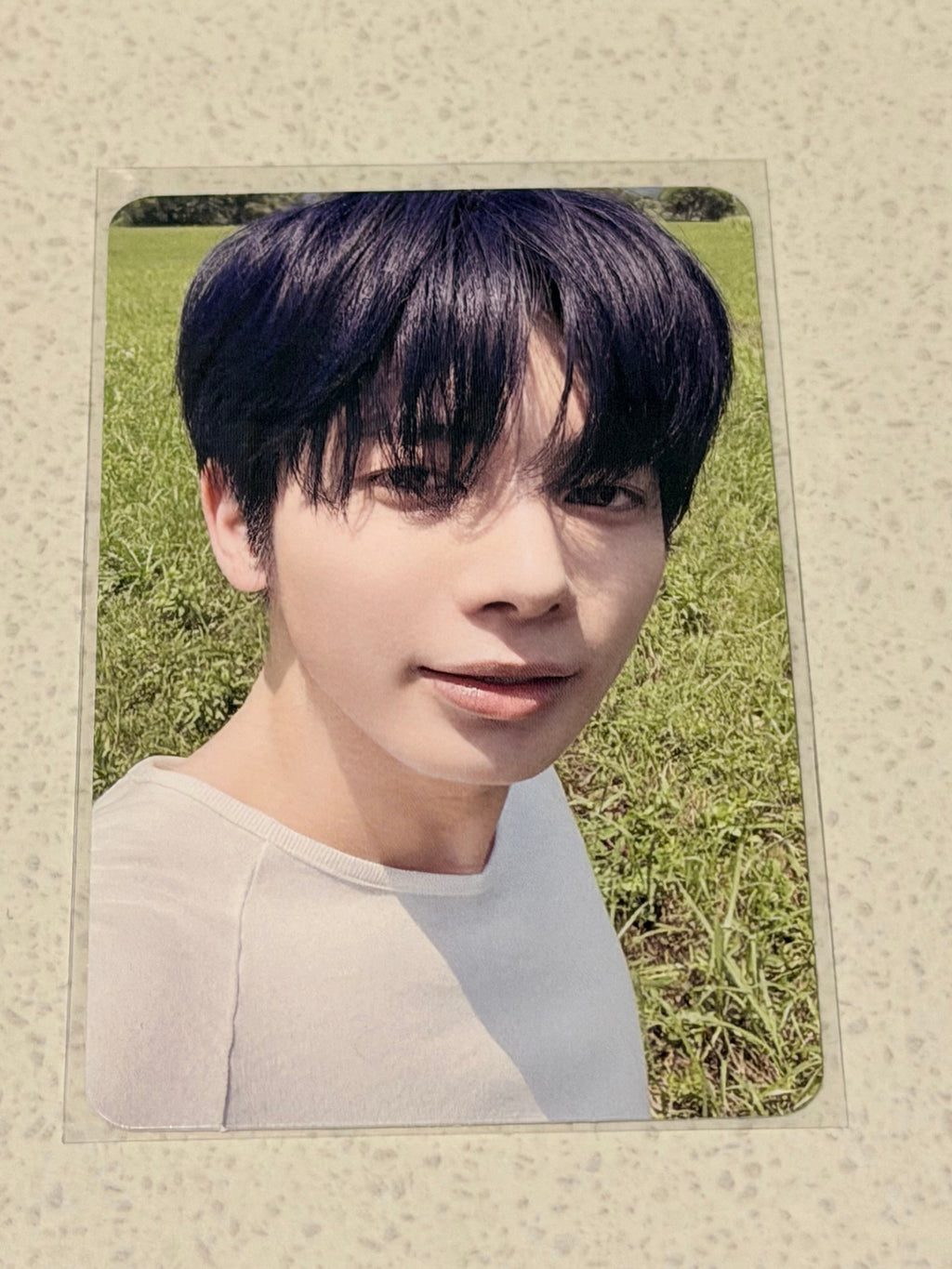 TAEHYUN