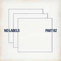 NO LABELS PART.02 [COMPACT VER][RANDOM]