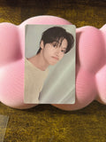WOOYOUNG