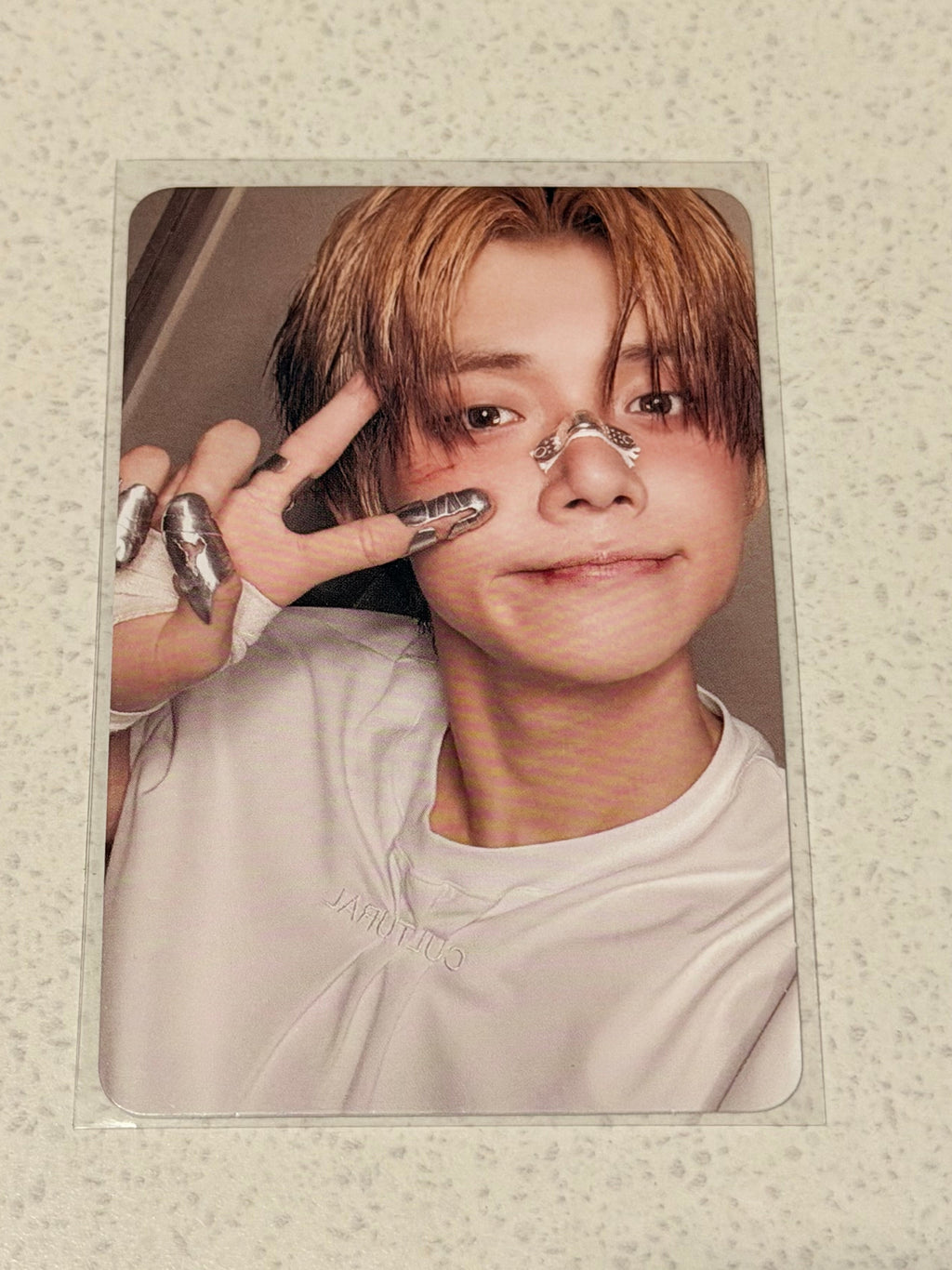 YEONJUN