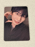 TAEHYUN