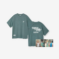 THIS & THAT T-SHIRT
