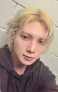 YEOSANG PHOTOCARDS