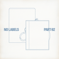 NO LABELS PART. 02 [PHOTOCARD CASE VER]
