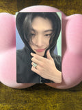 MINGI