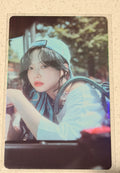 EUNCHAE