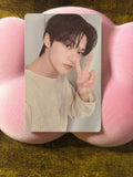 WOOYOUNG