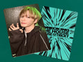 WRECKING THE HOUSE [ALBUM PHOTOCARDS] [HIKER 1/HIKER 2]