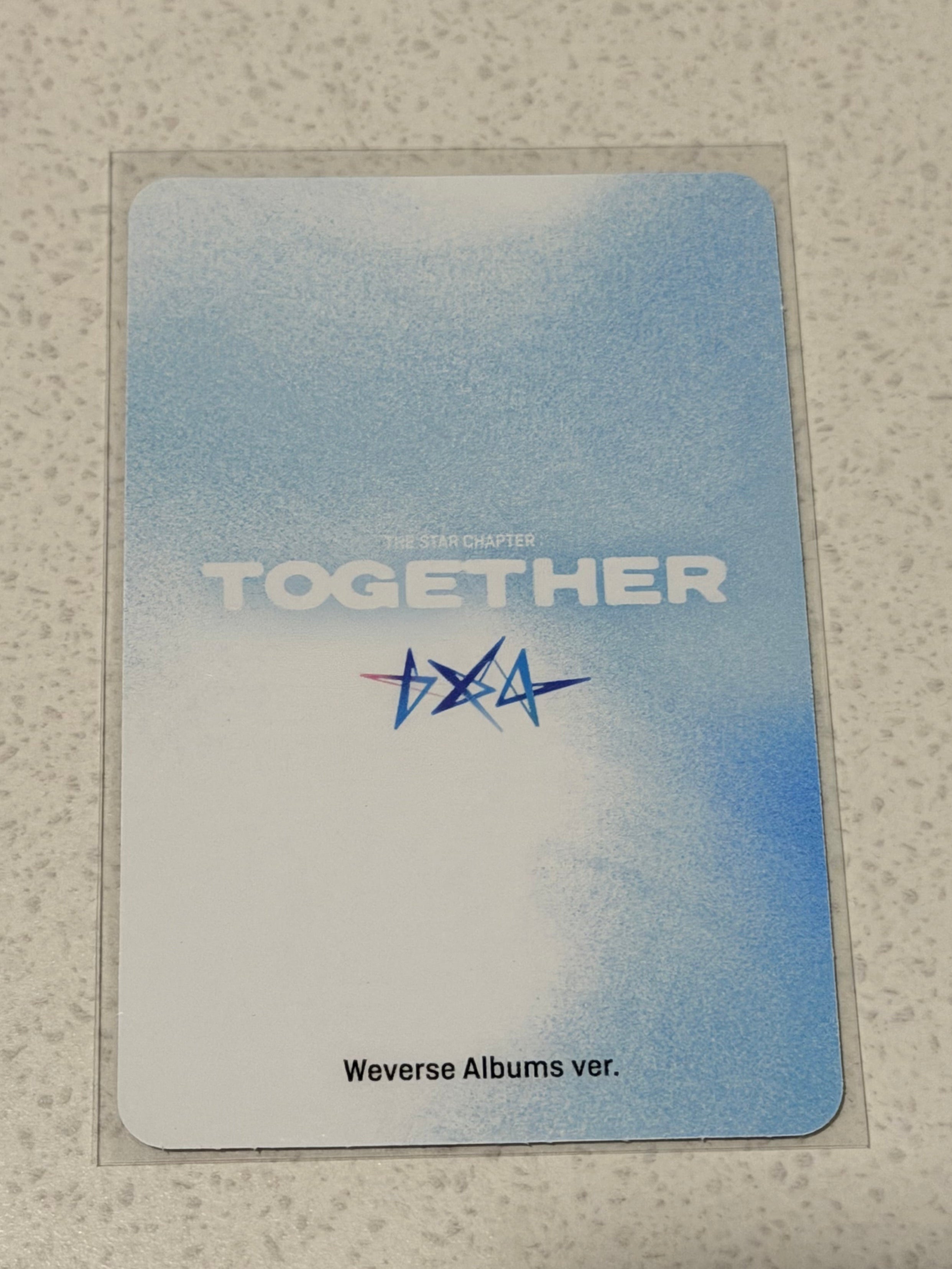 TAEHYUN