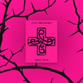 7th YEAR: A MOMENT OF STILLNESS IN THE THORNS [WEVERSE ALBUM VER]