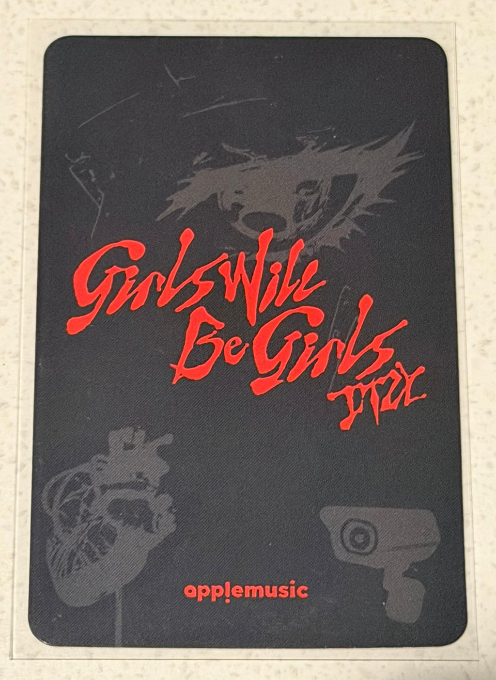 RYUJIN