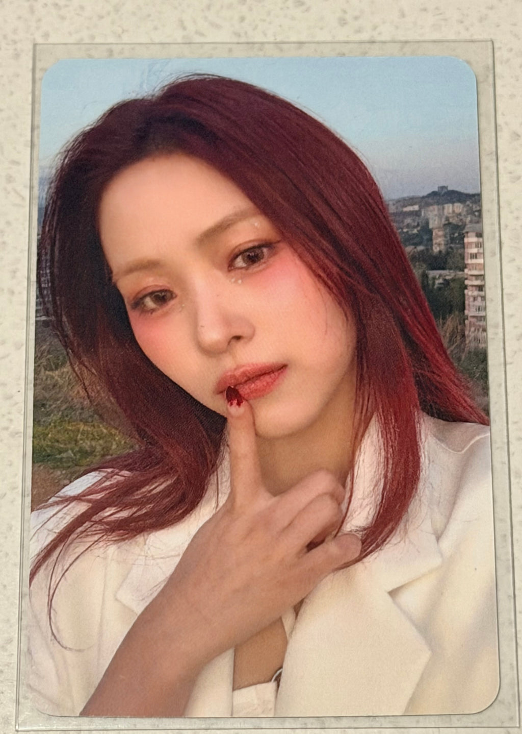 RYUJIN
