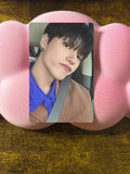 WOOYOUNG