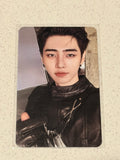 SUNGHOON