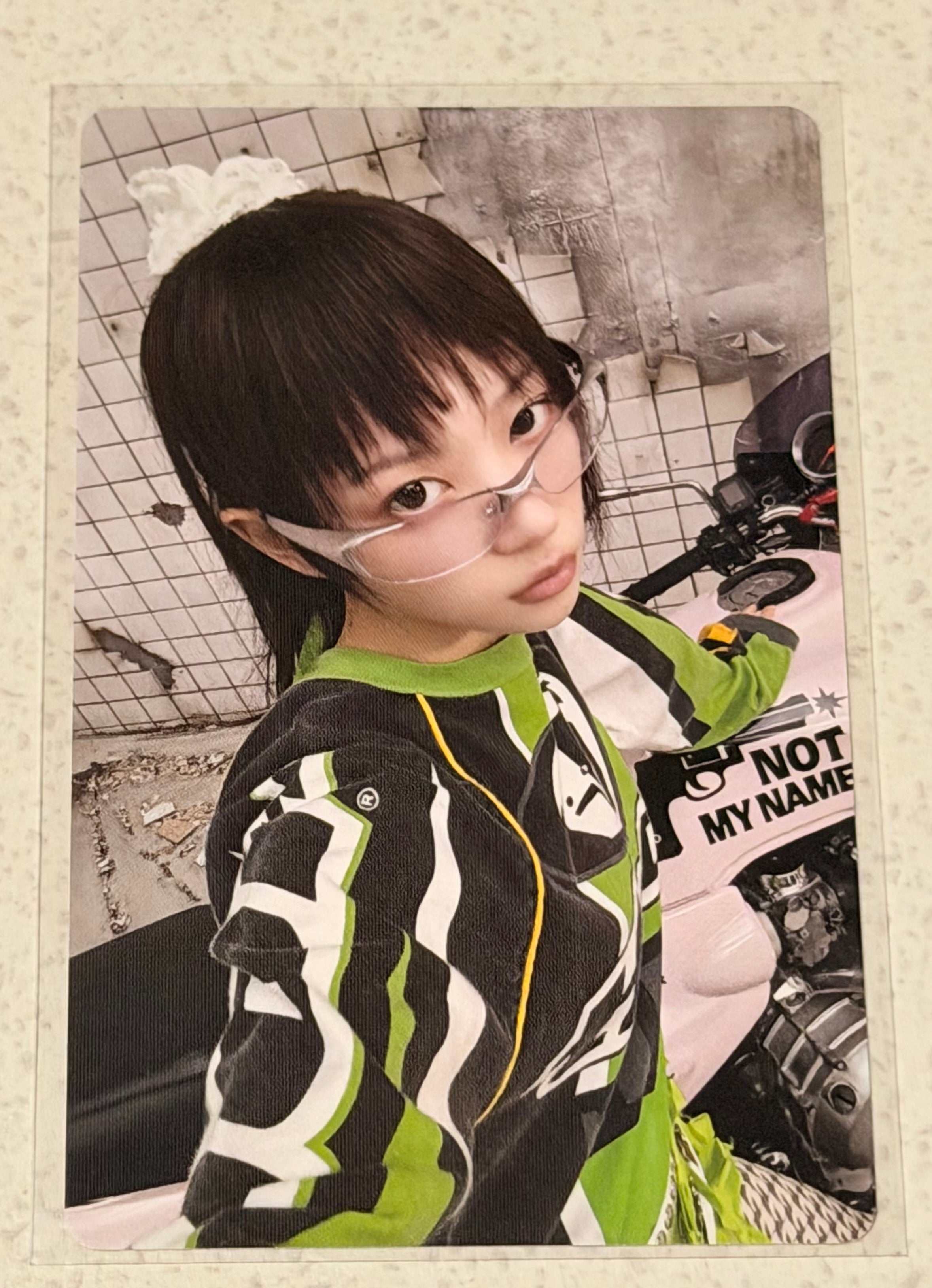MOKA