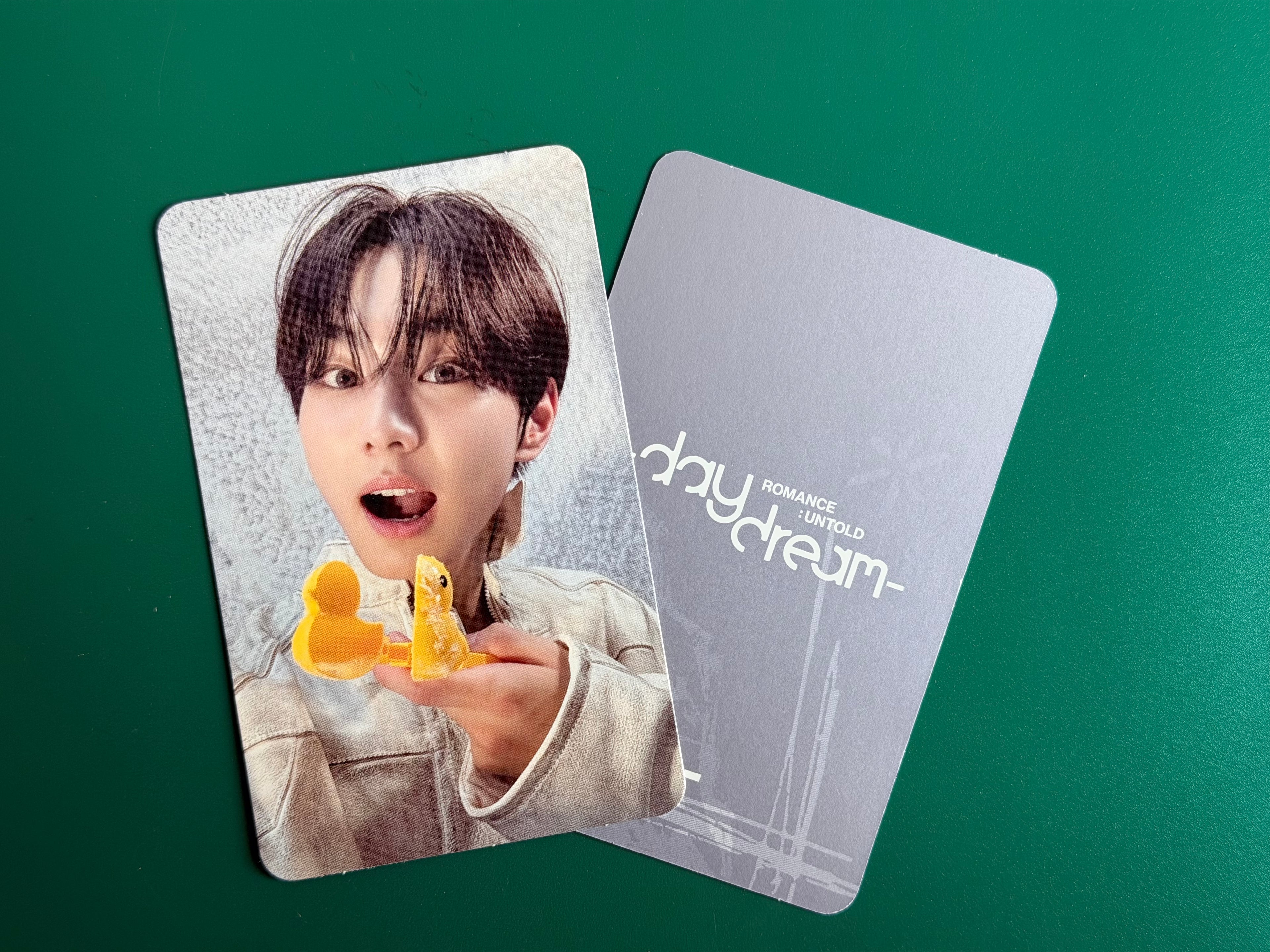 JUNGWON