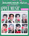WAR OF ROSES VER