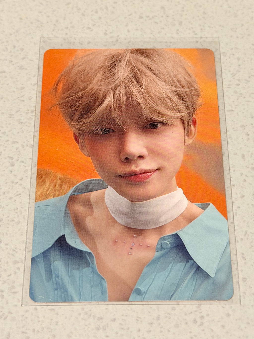 YEONJUN