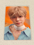 YEONJUN