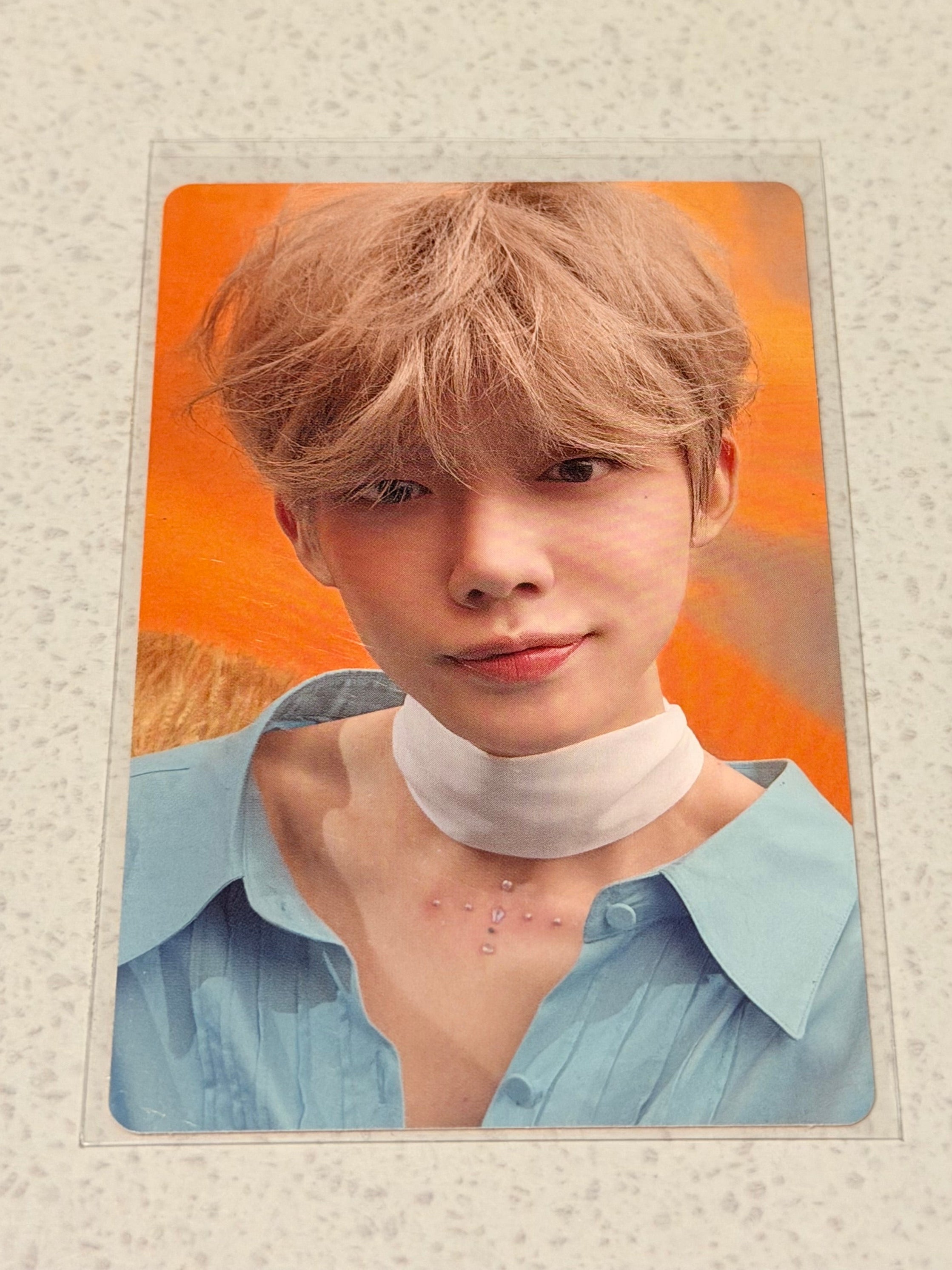 YEONJUN