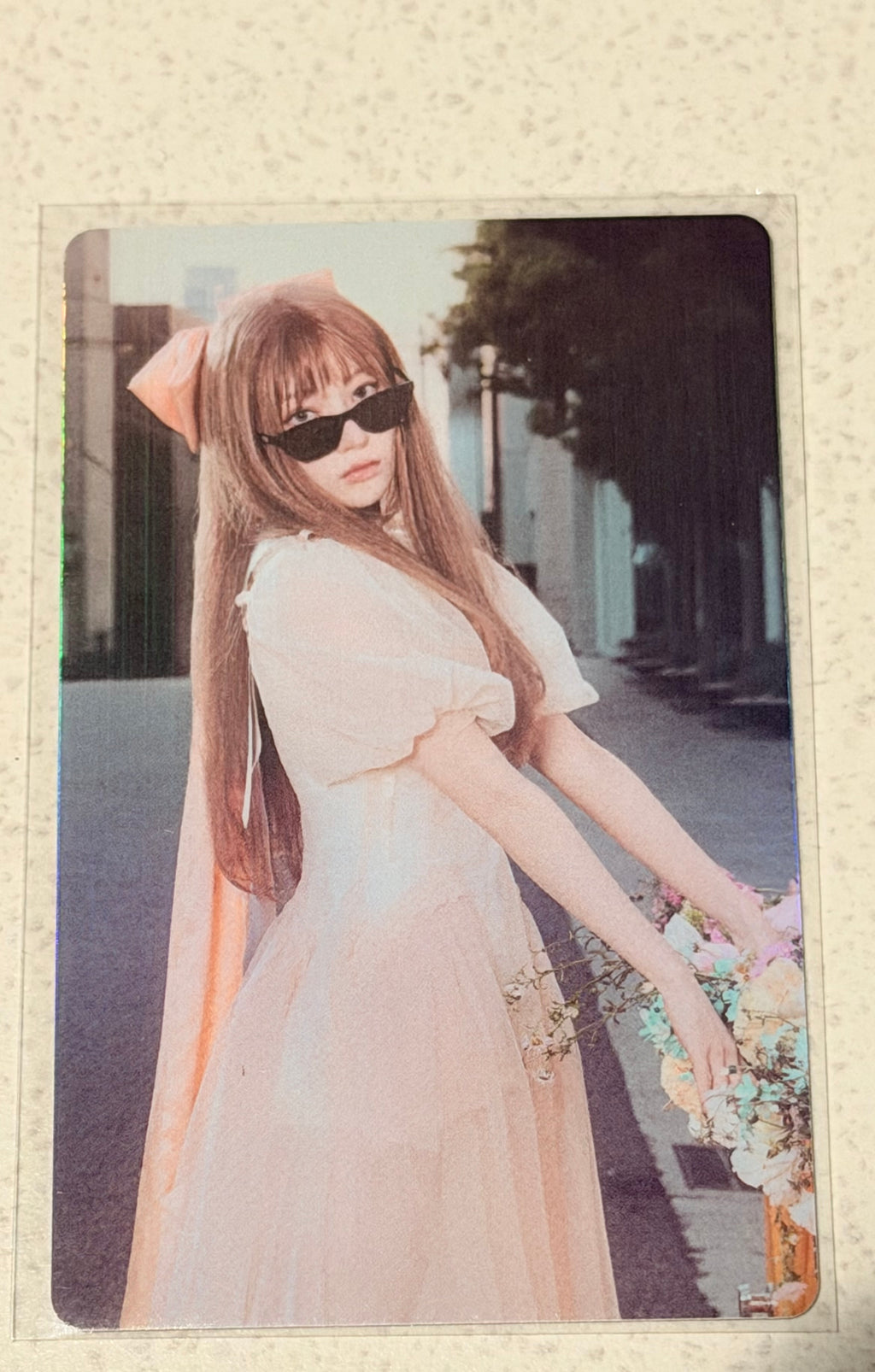 SAKURA
