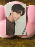 WOOYOUNG