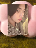 MINGI