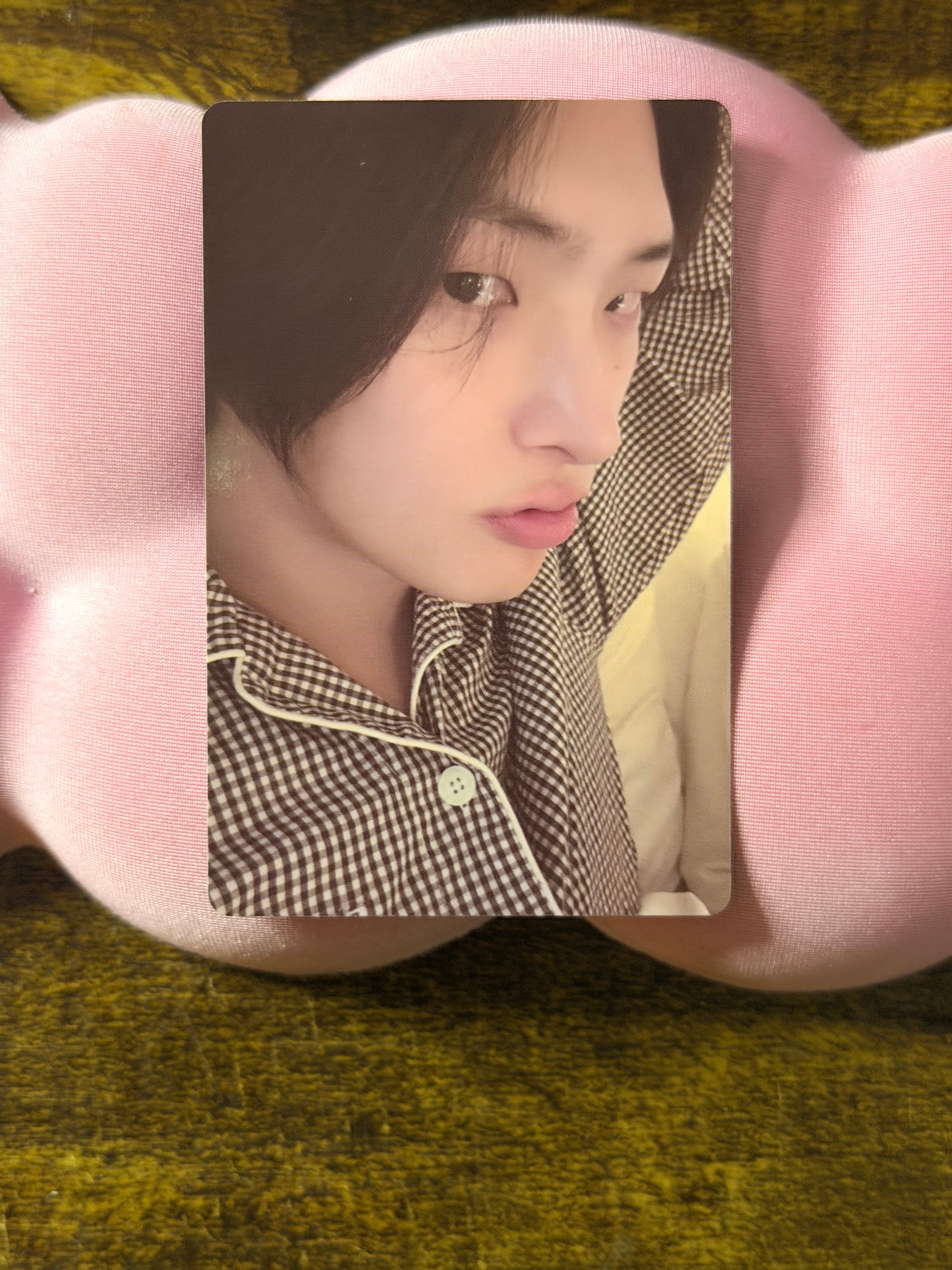 MINGI