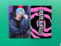 MINJAE POCA PCS