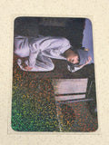 MUSIC PLANT BENEFIT PHOTOCARDS