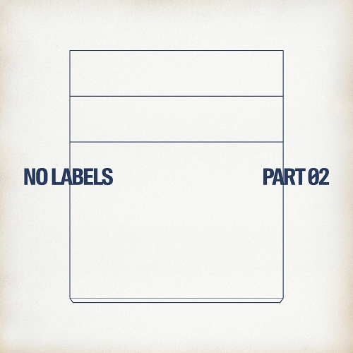 NO LABELS PART.02
