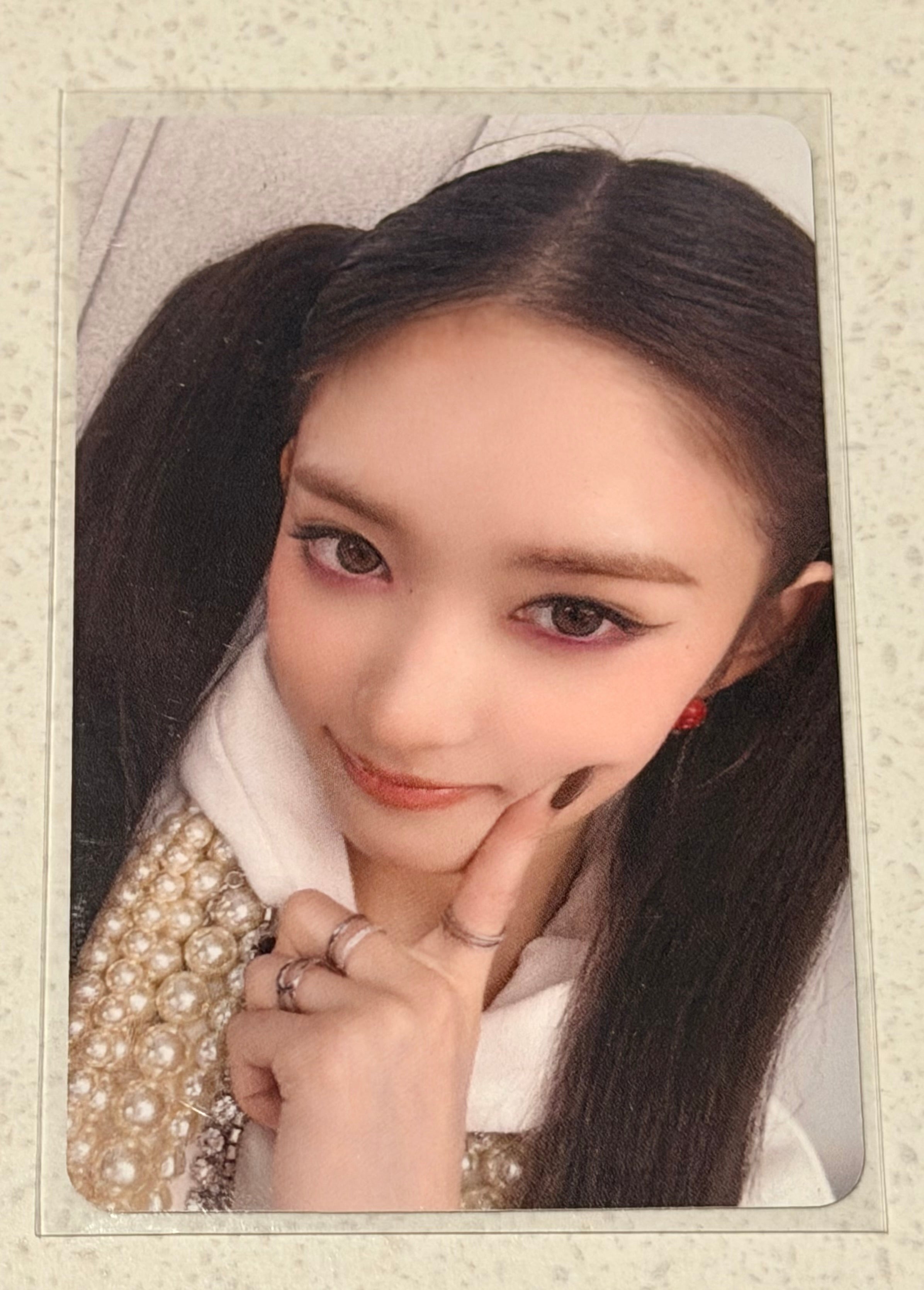LEESEO