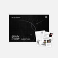 SEONGHWA 2026 BIRTHDAY MD [MIDNIGHT HOUR]