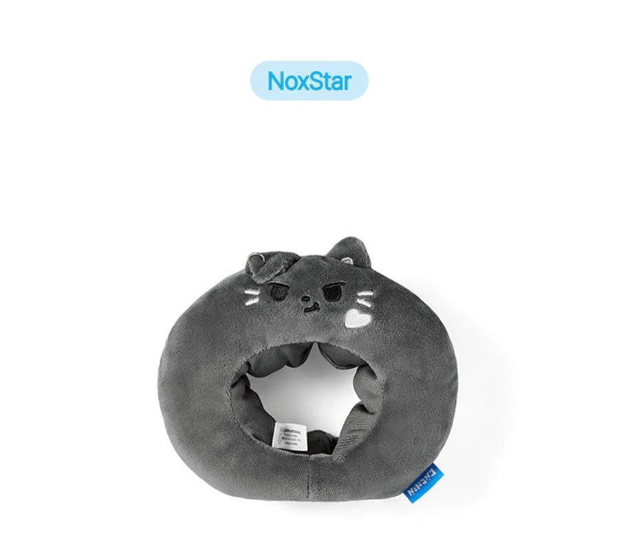 ENCHIN OFFICIAL LIGHTSTICK COVER