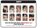 KPOPTOGETHER BENEFIT