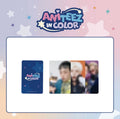 TRADING CARD PACKS