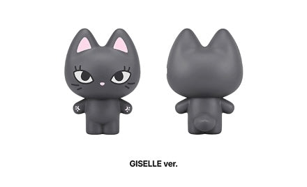 FANLIGHT CASE VER A
