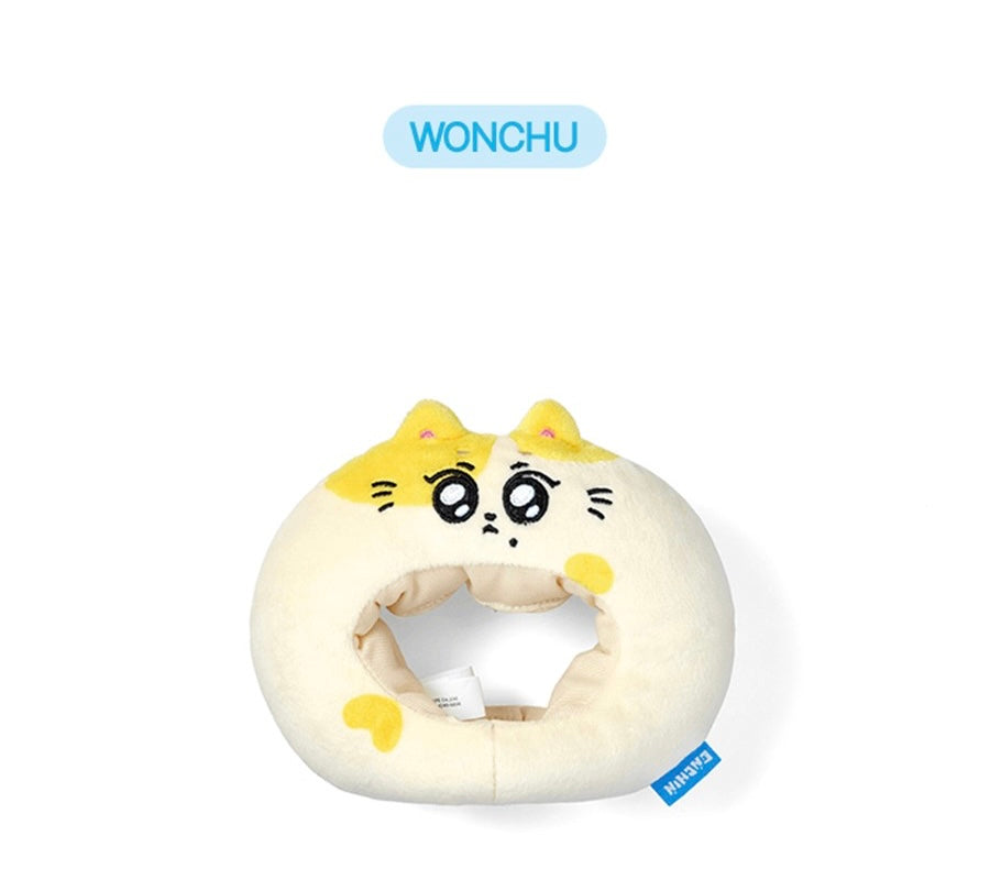 ENCHIN OFFICIAL LIGHTSTICK COVER