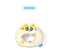 ENCHIN OFFICIAL LIGHTSTICK COVER