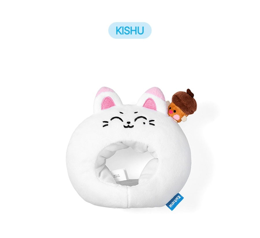 ENCHIN OFFICIAL LIGHTSTICK COVER