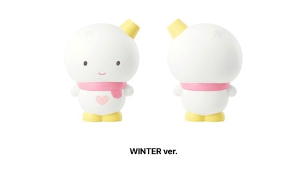FANLIGHT CASE VER A