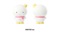 FANLIGHT CASE VER A