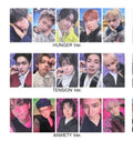 TAEHYUN [ALBUM PHOTOCARD]