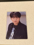 JONGHO